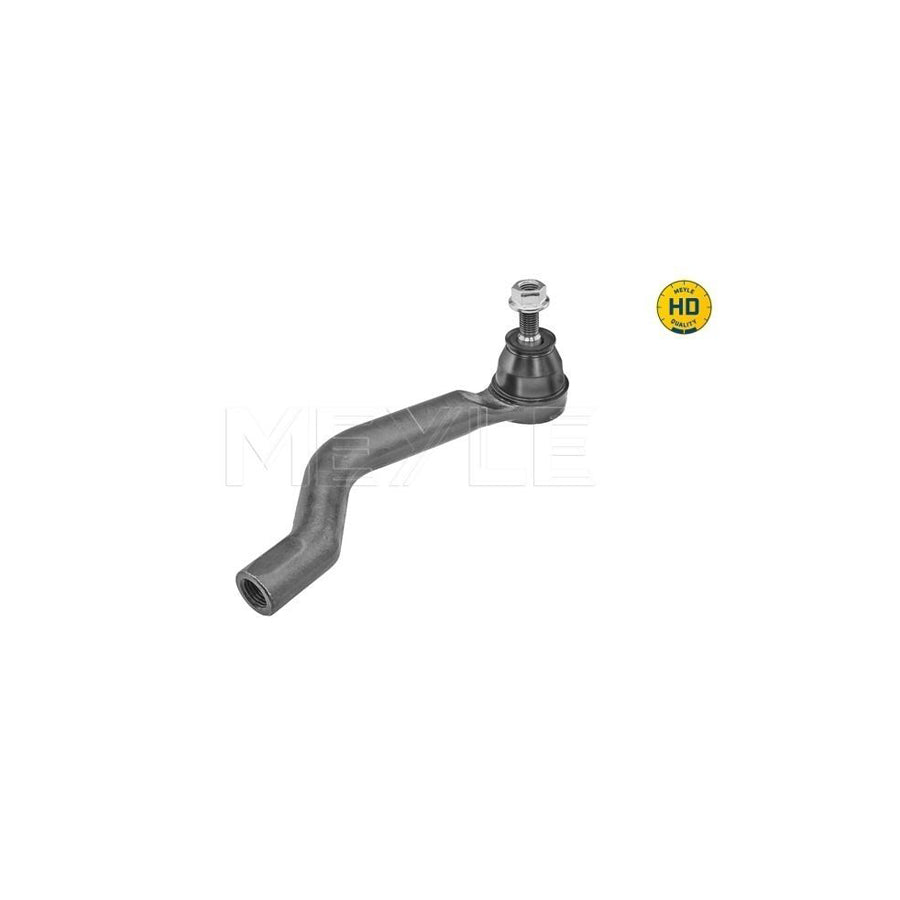 Meyle 16-16 020 0038/Hd Track Rod End