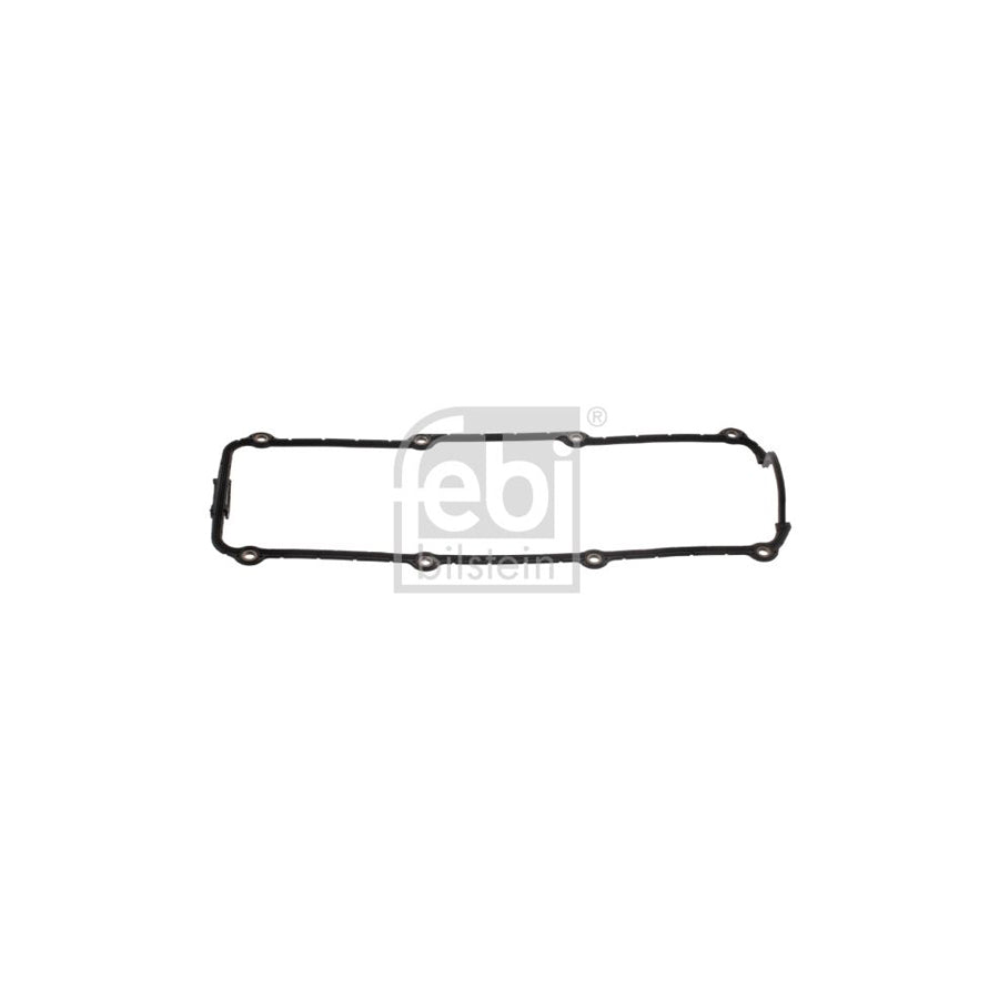 Febi Bilstein 15388 Rocker Cover Gasket