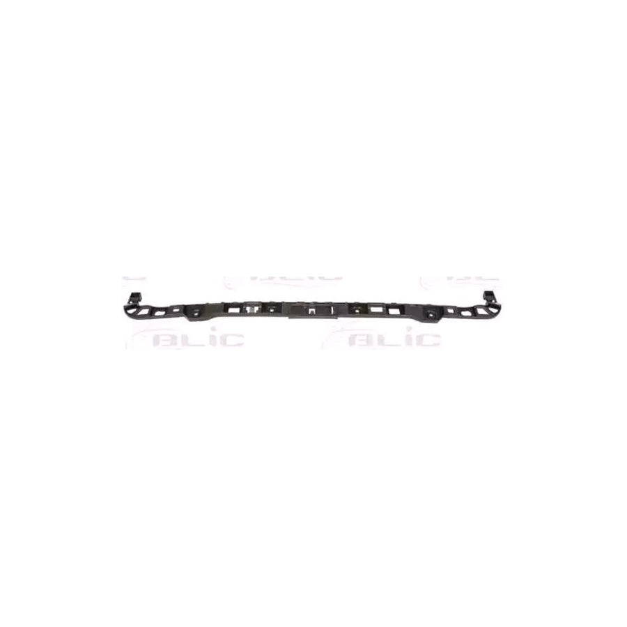 Blic 5504-00-9534939P Bumper Bracket For VW Golf