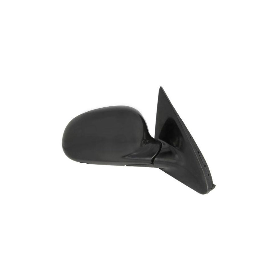 Blic 5402-04-1121215P Wing Mirror For Honda Civic V Hatchback (Eg)