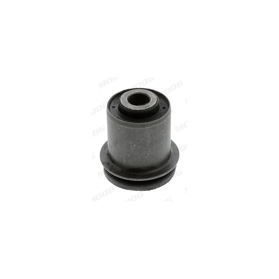 Moog VoSb13505 Control Arm / Trailing Arm Bush | ML Performance UK Car Parts