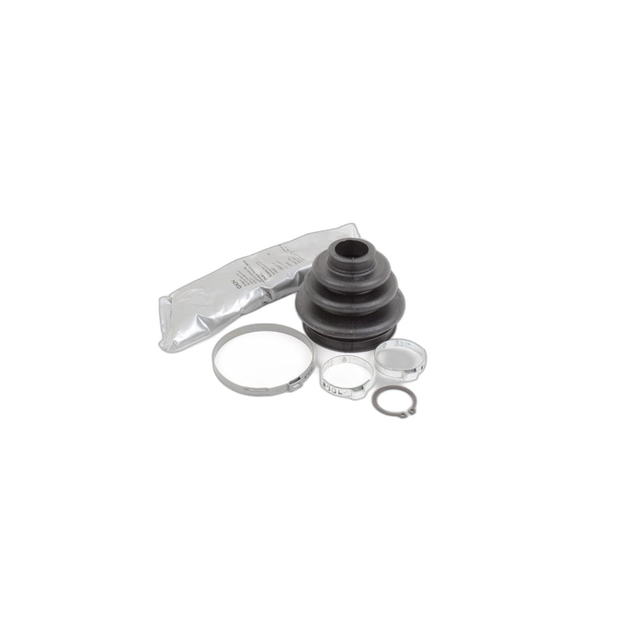 Genuine BMW 33211229379 E39 Repair Kit Bellows, Exterior (Inc. 540i, 525d & 540iP) | ML Performance UK Car Parts