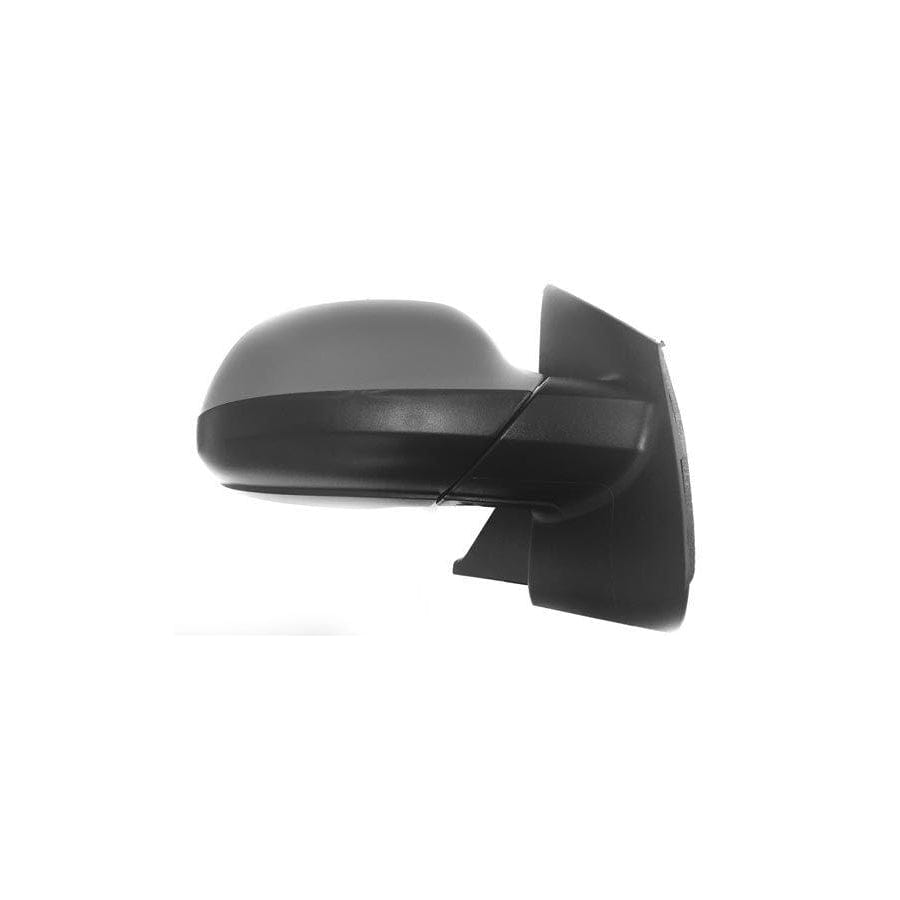 Abakus 4052M08 Wing Mirror For Vw Transporter | ML Performance UK