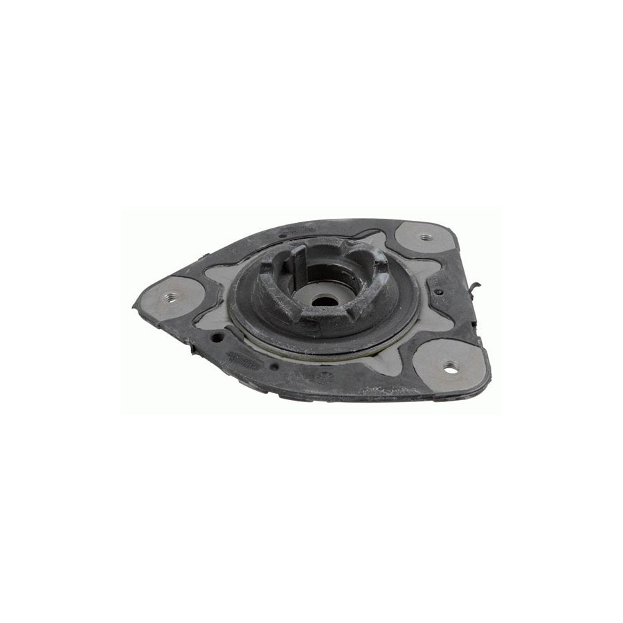 Sachs 803 070 Top Strut Mount For Renault Laguna