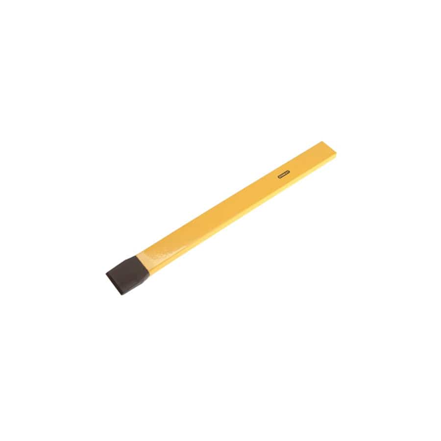 STANLEY® STA418292 Utility Chisel 300 x 32mm (12 x 1.1/4in) | ML Performance UK