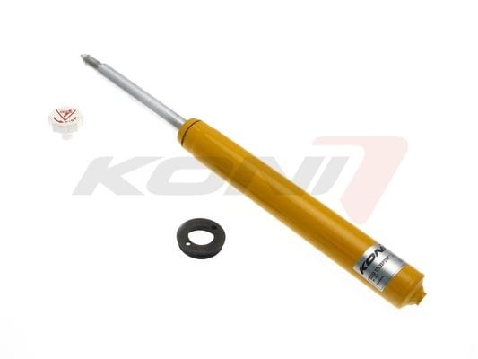 KONI 8610-1263Sport Shock Absorber | ML Performance UK