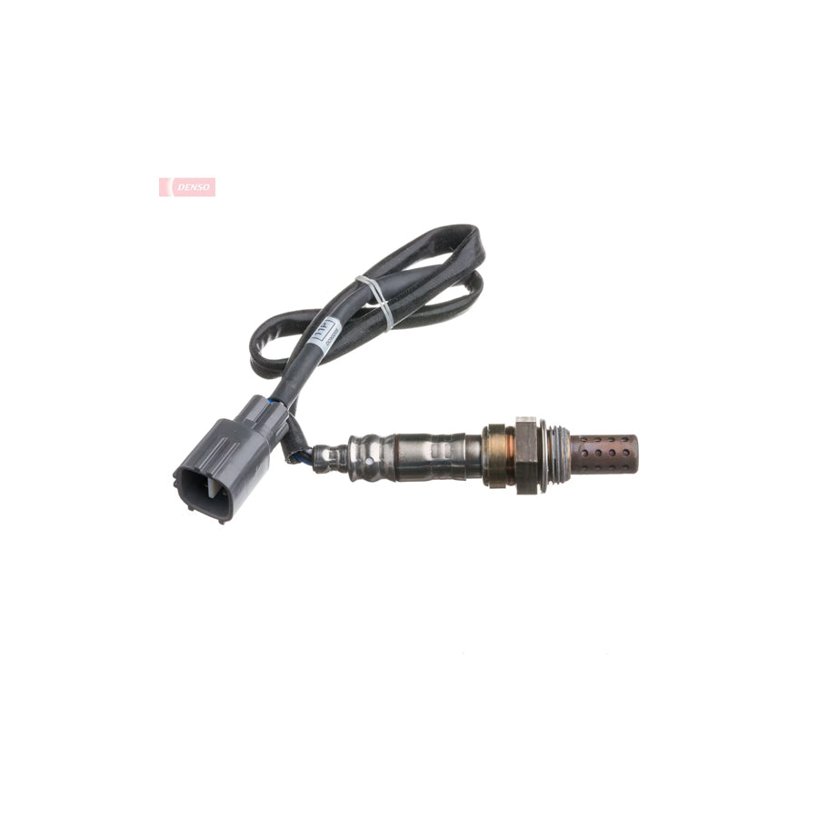 Denso DOX0205 Direct Fit Dox-0205 Lambda Sensor | ML Performance UK