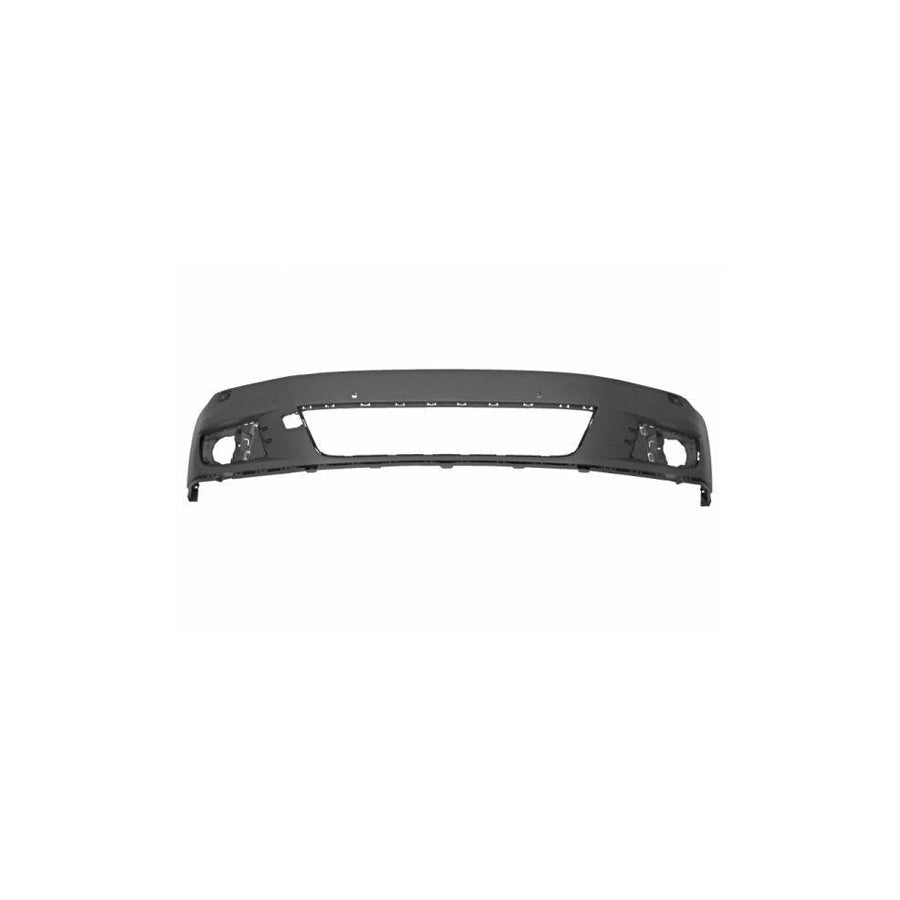 Blic 5510-00-9548905Q Bumper For VW Tiguan I (5N)