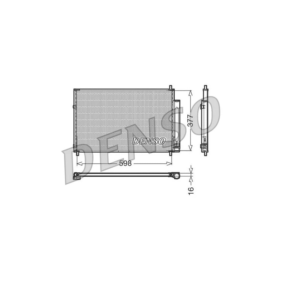 DENSO-DCN50006_1.jpg