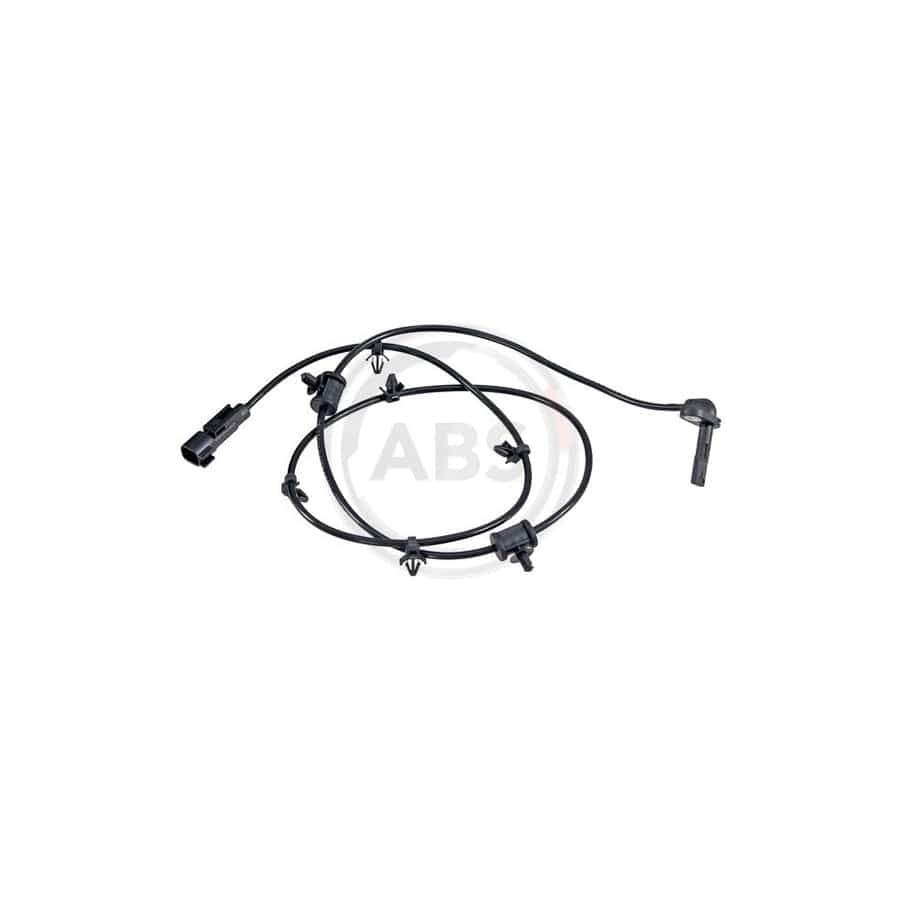 A.B.S. 31348 ABS Sensor | ML Performance UK Car Parts