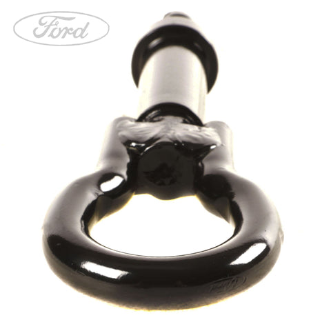 GENUINE FORD 1768868 TOWING EYE HOOK | ML Performance UK