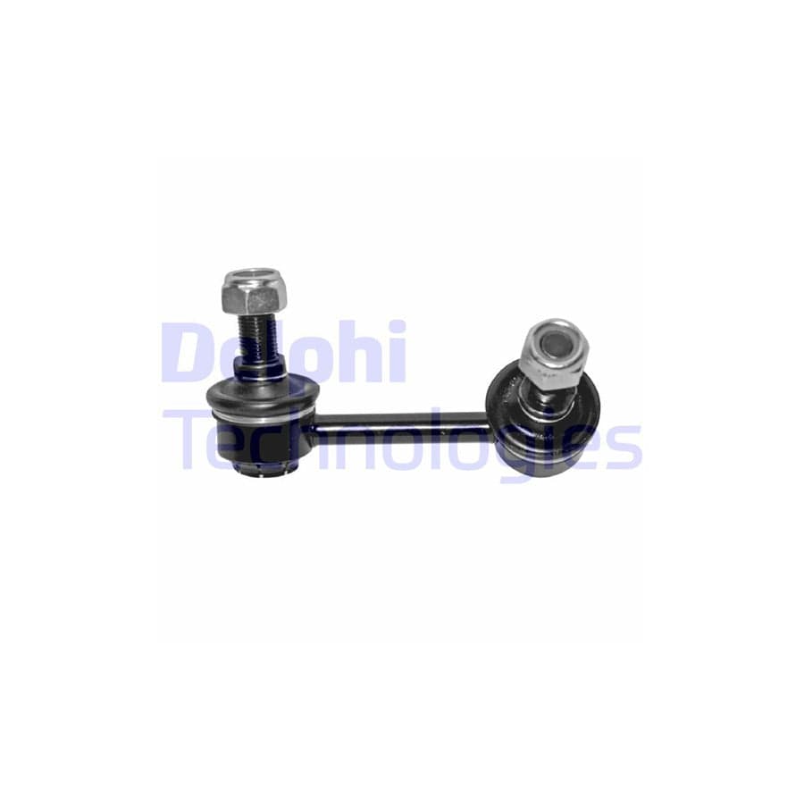 Delphi Tc5689 Anti Roll Bar Link For Kia Sorento I (Jc)