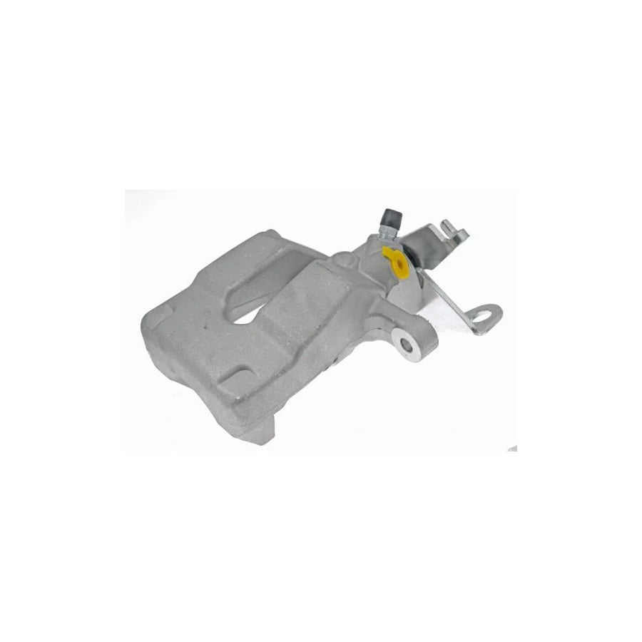 ABE CZH1283 Brake Caliper