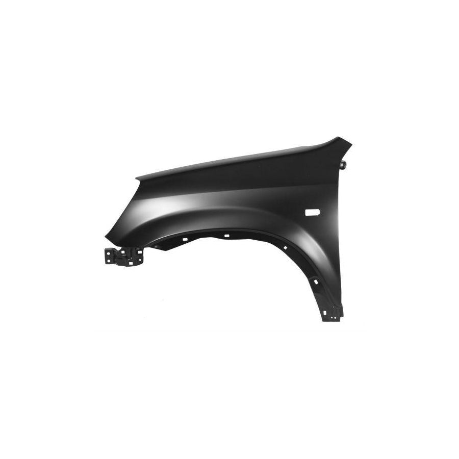 Blic 6504-04-2956313P Wing Fender For Honda Cr-V