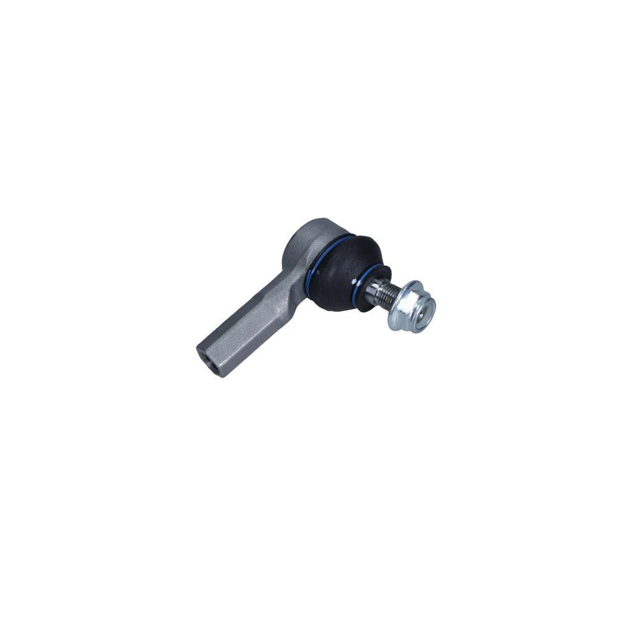 Quaro QS9796/Hq Track Rod End