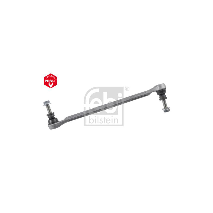 Febi Bilstein 38822 Anti Roll Bar Link