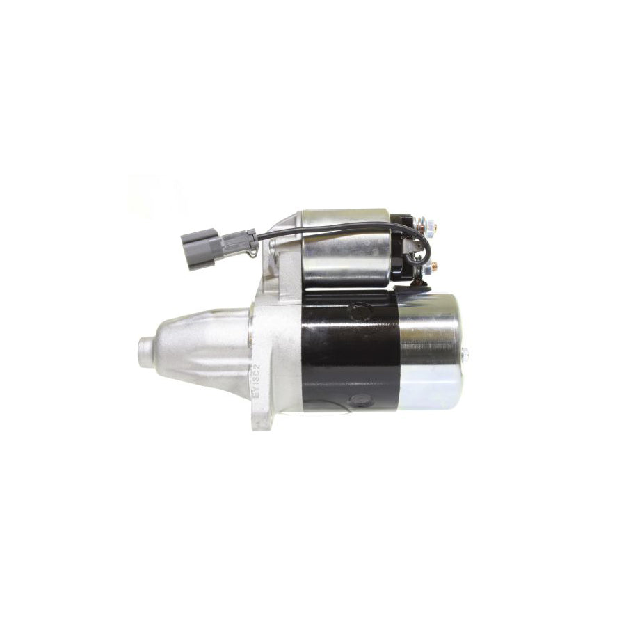 Alanko 11441094 Starter Motor | ML Performance UK