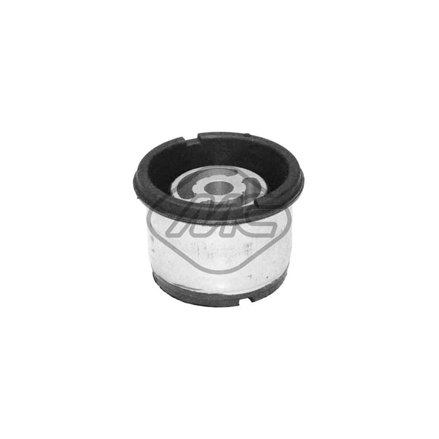 Metalcaucho 06021 Axle Bush | ML Performance UK Car Parts