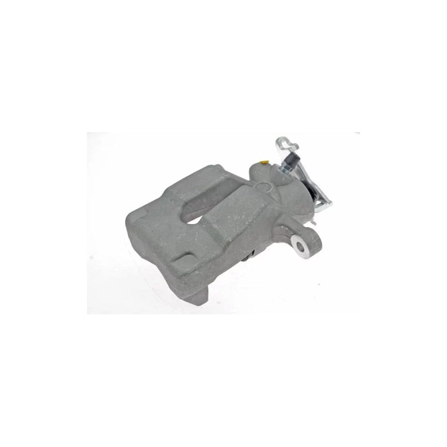 ABE CZH1282 Brake Caliper