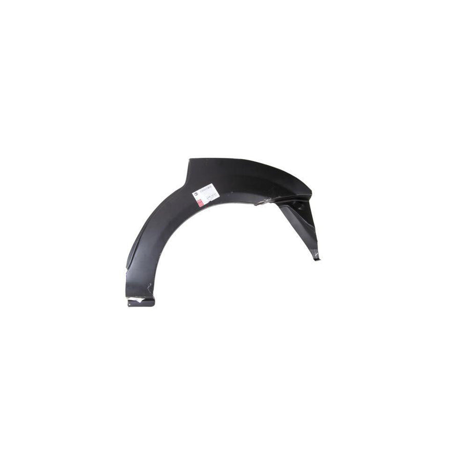 Blic 6504-03-1301581P Wing Fender