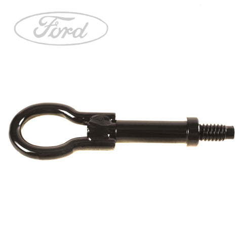 GENUINE FORD 1768868 TOWING EYE HOOK | ML Performance UK