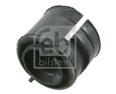 Febi Bilstein 21818 Anti Roll Bar Bush | ML Performance UK Car Parts