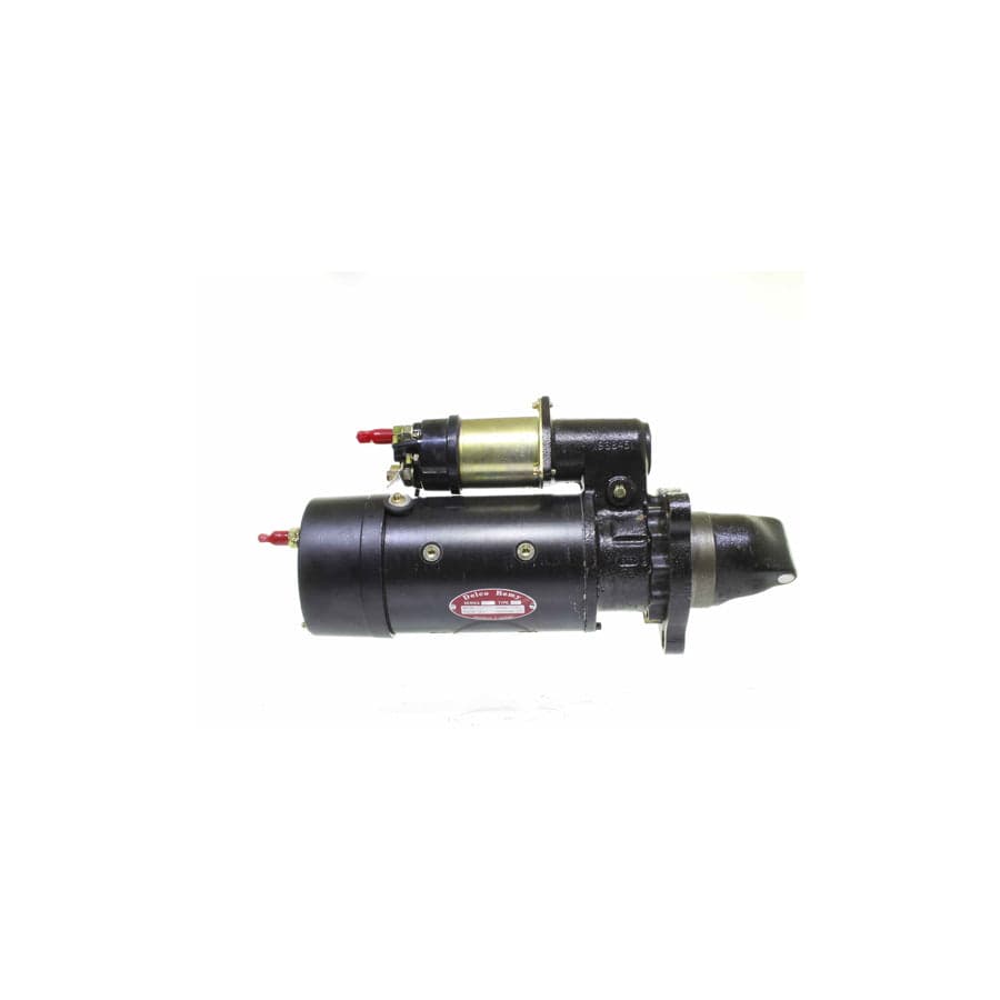 Alanko 10441100 Starter Motor | ML Performance UK