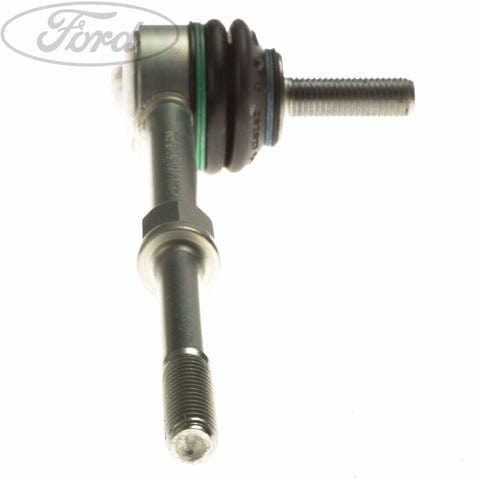 GENUINE FORD 1756211 FOCUS REAR ANTI ROLL BAR STABILISER DROP LINK | ML Performance UK