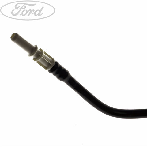 GENUINE FORD 1152659 MONDEO PETROL ENGINE FUEL PIPE HOSE 2000-2007 | ML Performance UK