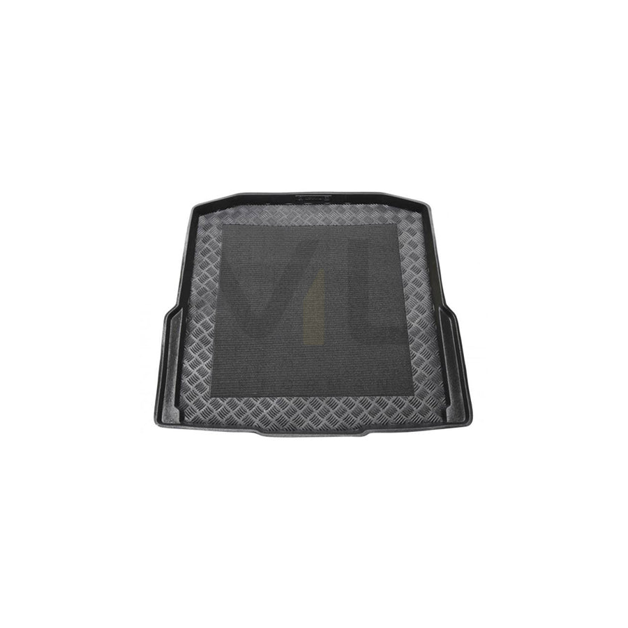 REZAW PLAST 101522M Car boot tray for SKODA Octavia III Combi (5E5) Elastomer, Plastic, Nonslip | ML Performance Car Parts