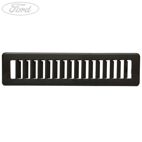 GENUINE FORD 1768819 LOAD COMPARTMENT TRIM | ML Performance UK