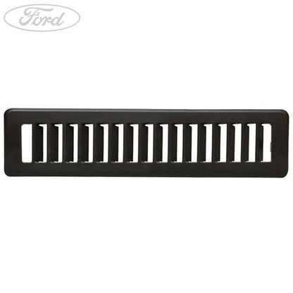 GENUINE FORD 1768819 LOAD COMPARTMENT TRIM | ML Performance UK