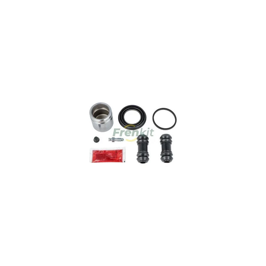 Frenkit 244920 Repair Kit, Brake Caliper Suitable For Mercedes-Benz M-Class | ML Performance UK Car Parts