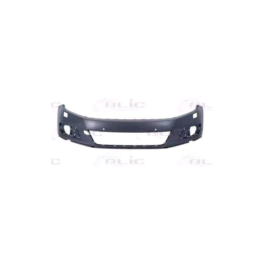 Blic 5510-00-9548905Pp Bumper