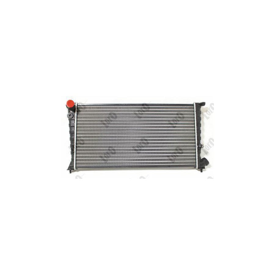 Abakus 0090170028 Engine Radiator | ML Performance UK