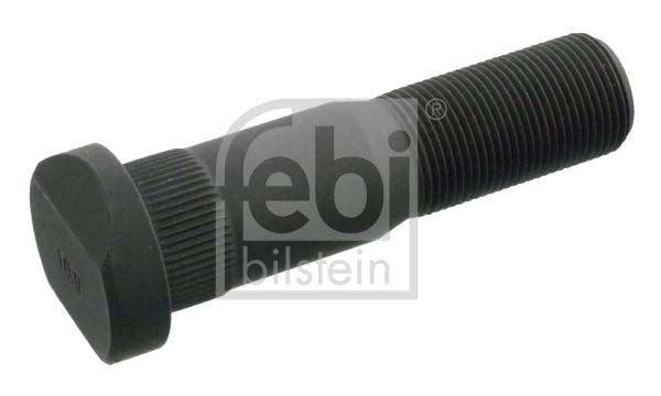 Febi Bilstein 106258 Wheel Stud | ML Performance UK Car Parts