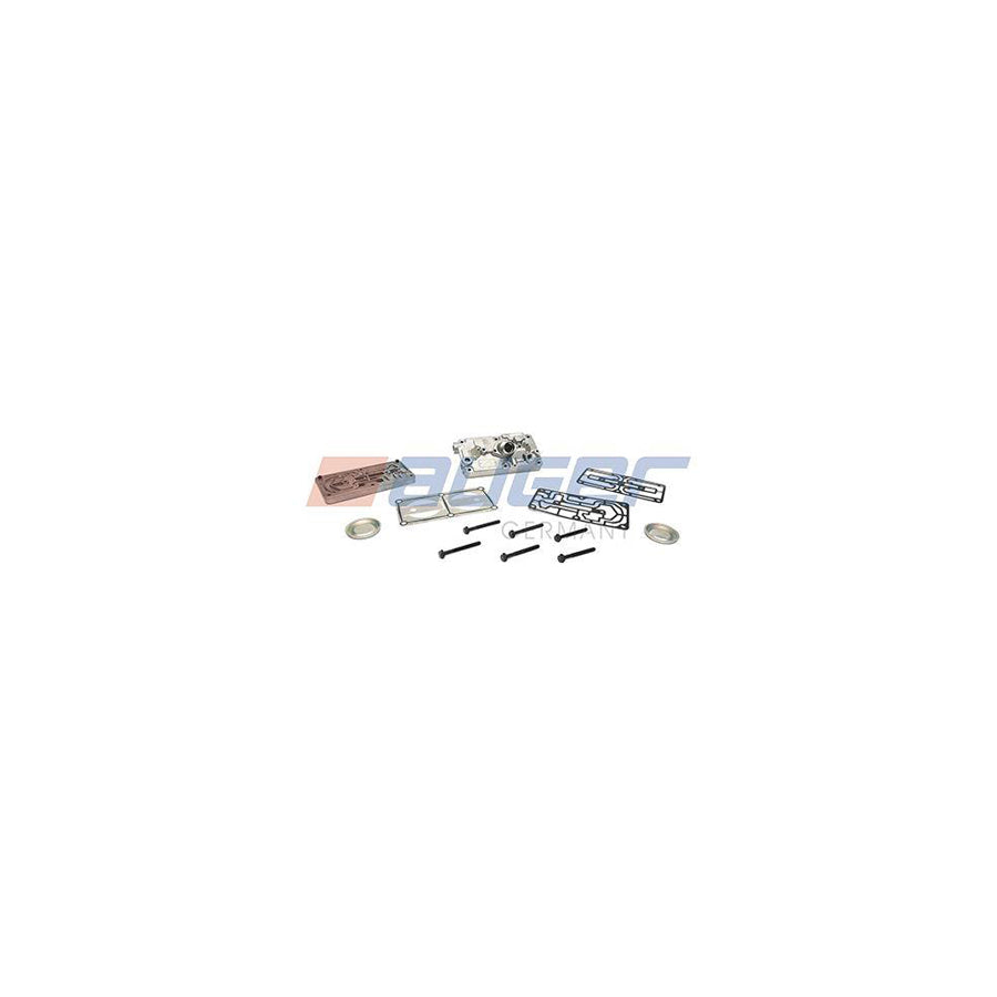 Auger 115364 Repair Kit, Compressor