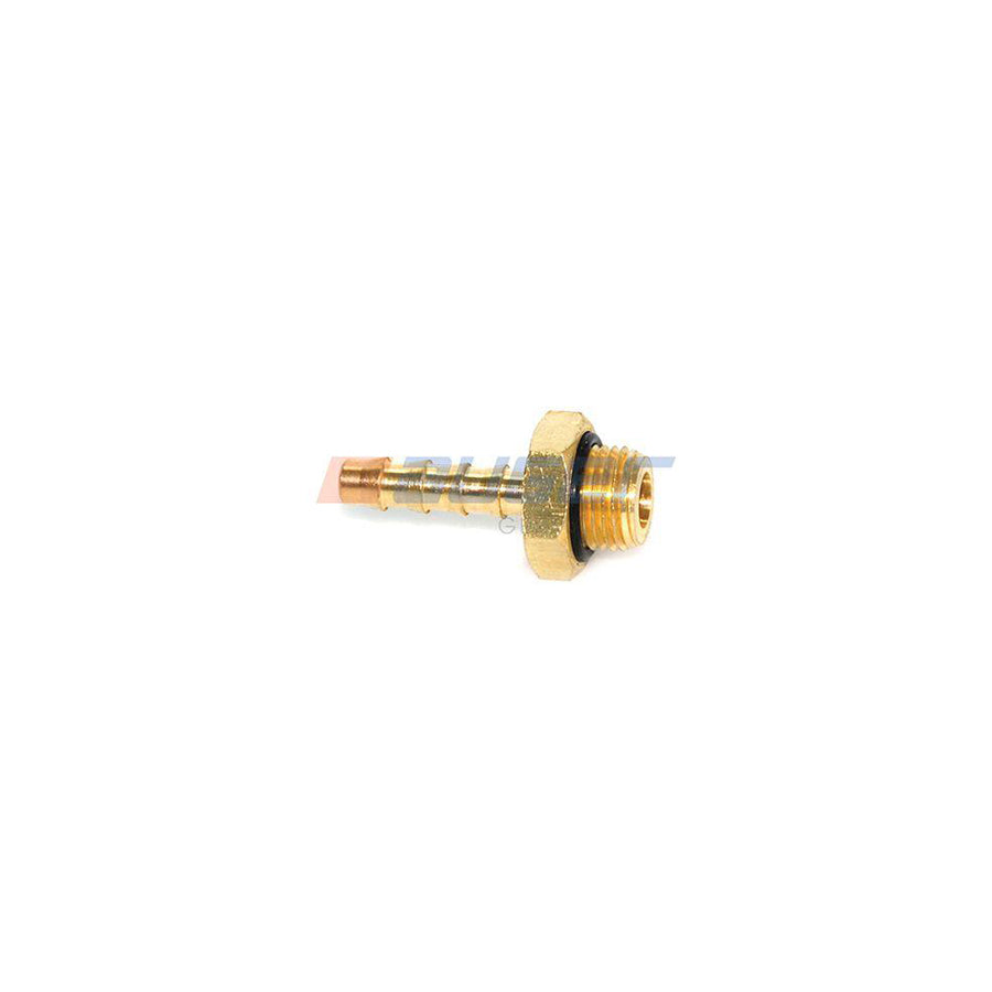 Auger 66164 Connector, Compressed Air Line