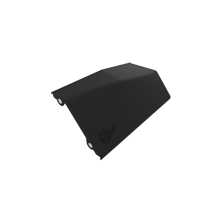  aFe 54-13020C Intake Cover  | ML Performance UK Car Parts