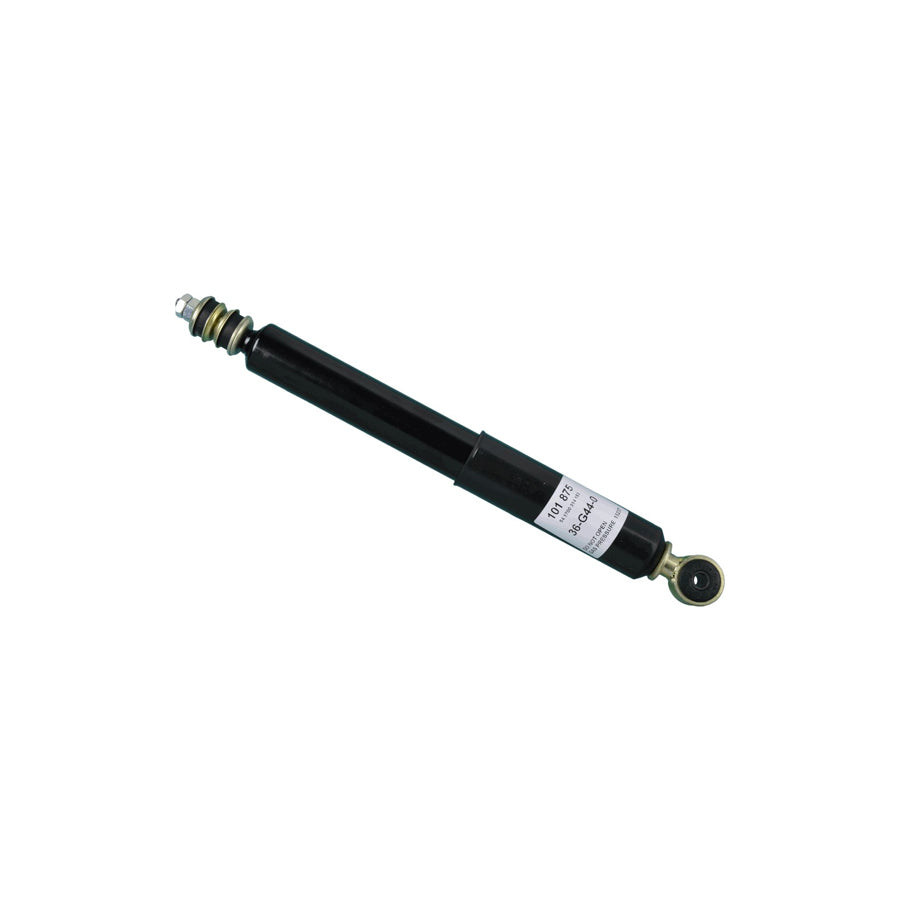 Sachs 101 875 Shock Absorber