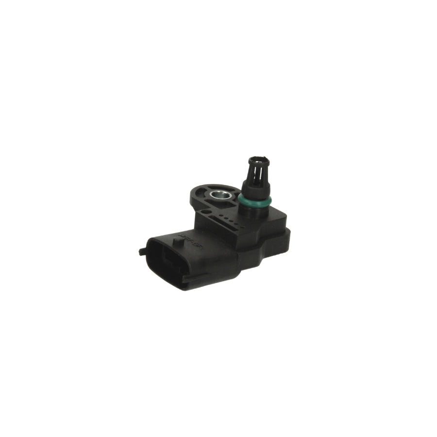 Akusan RVISE004 Sensor, Boost Pressure