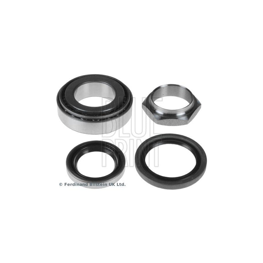 Blue Print ADZ98313 Wheel Bearing Kit For Isuzu Tfr/Tfs Pickup