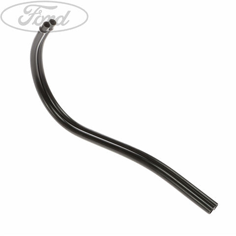 GENUINE FORD 1130547 TRANSIT TRANSIT TOURNEO WIRING PROTECTING SLEEVE | ML Performance UK