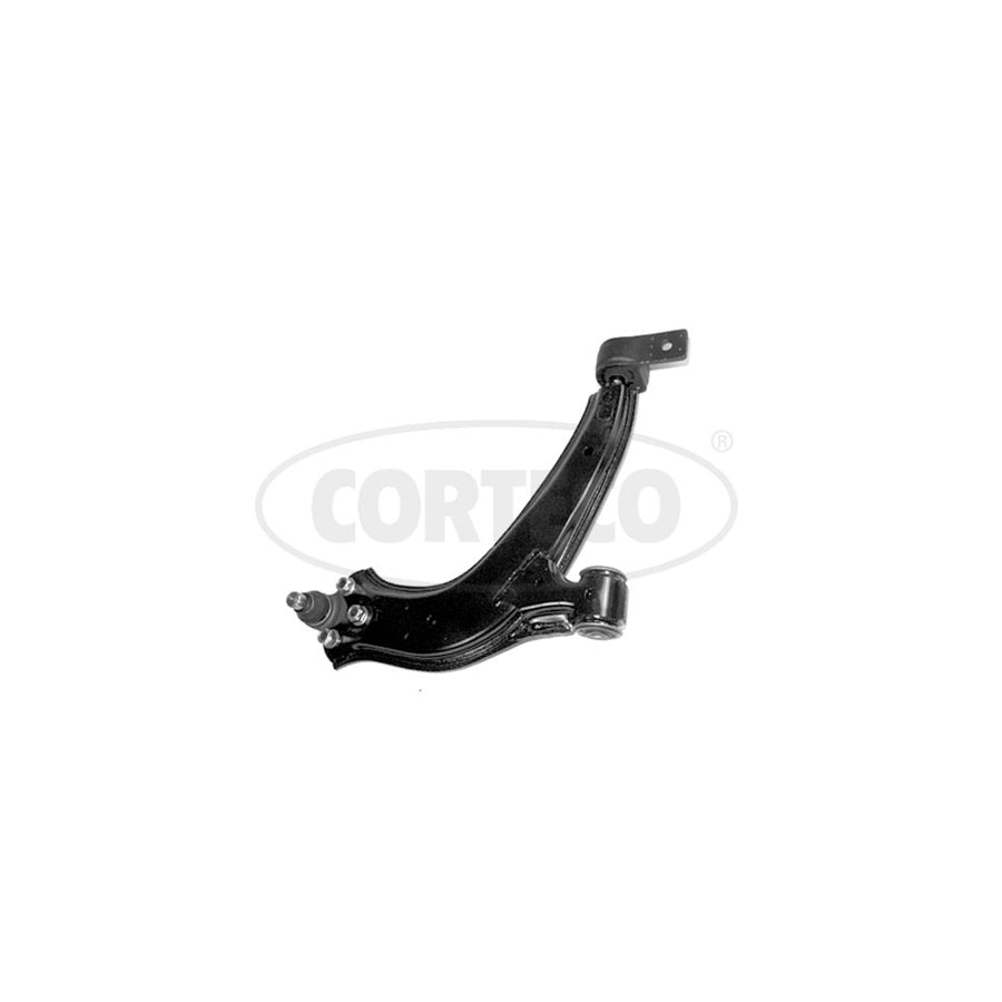 Corteco 49397120 Suspension Arm For Peugeot 306 | ML Performance UK