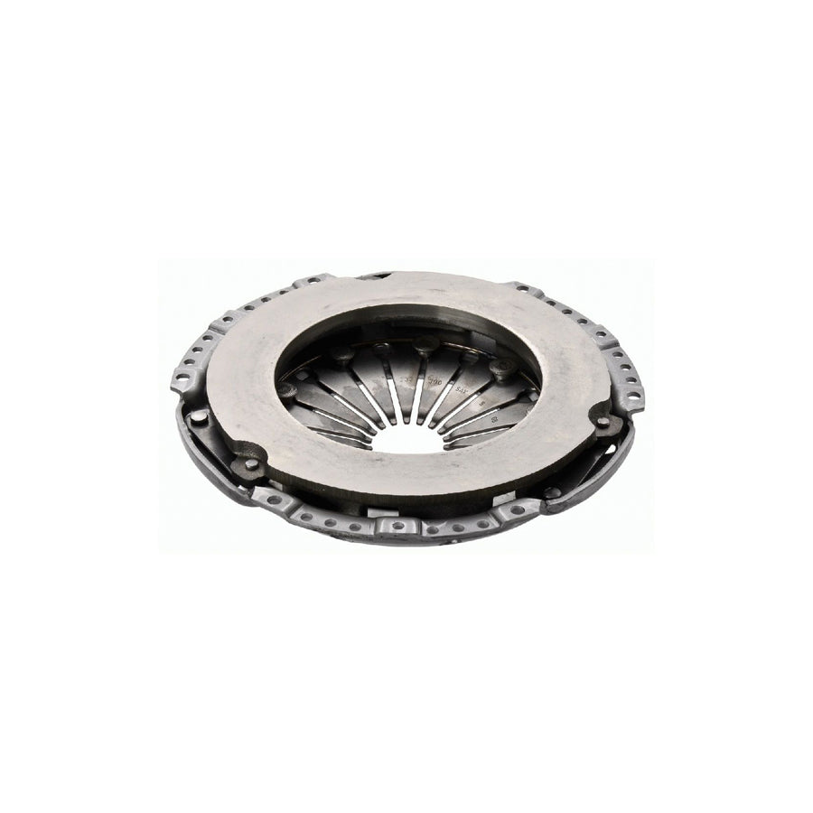 Sachs 3082 272 232 Clutch Pressure Plate