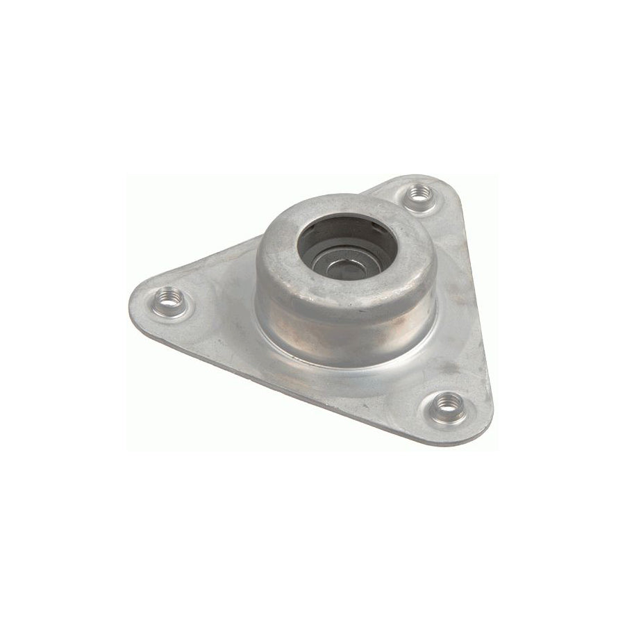 Sachs 803 069 Top Strut Mount