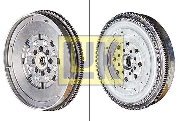 LuK 415 0364 10 Flywheel For Chrysler Pt Cruiser Estate