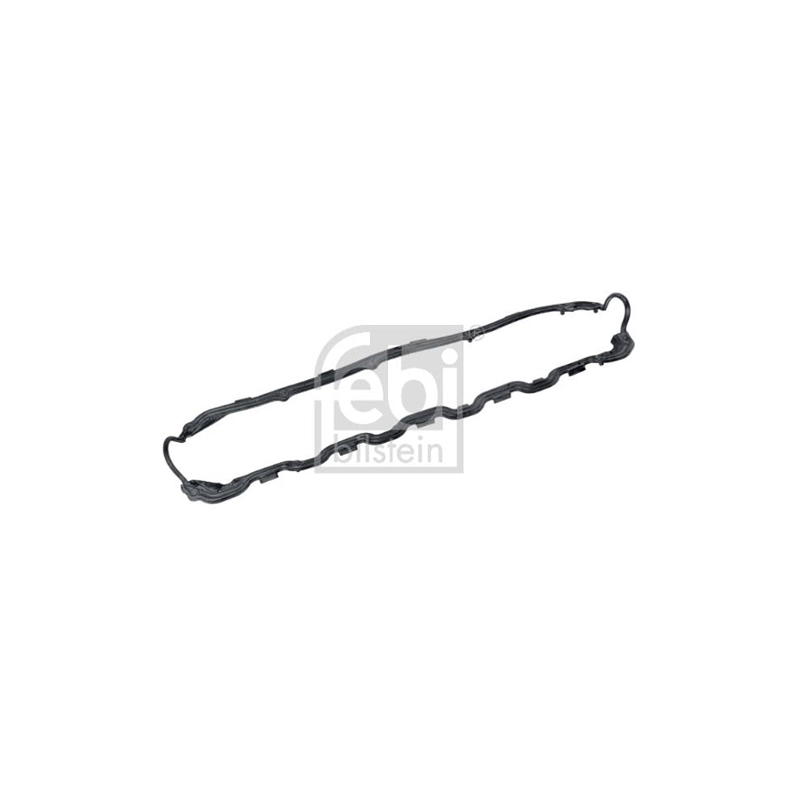 Febi Bilstein 15390 Rocker Cover Gasket