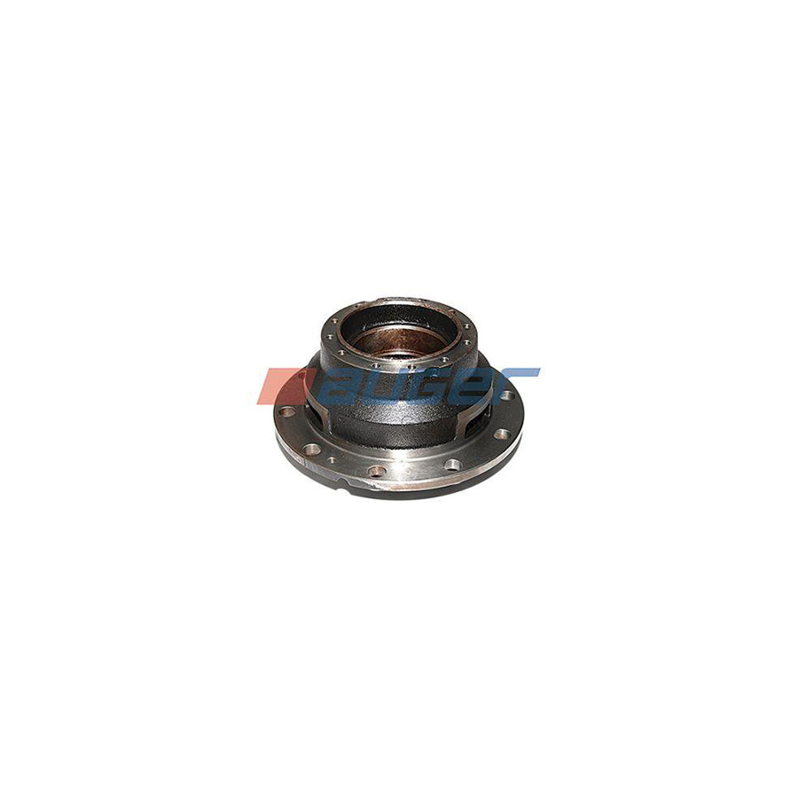 Auger 75476 Wheel Hub