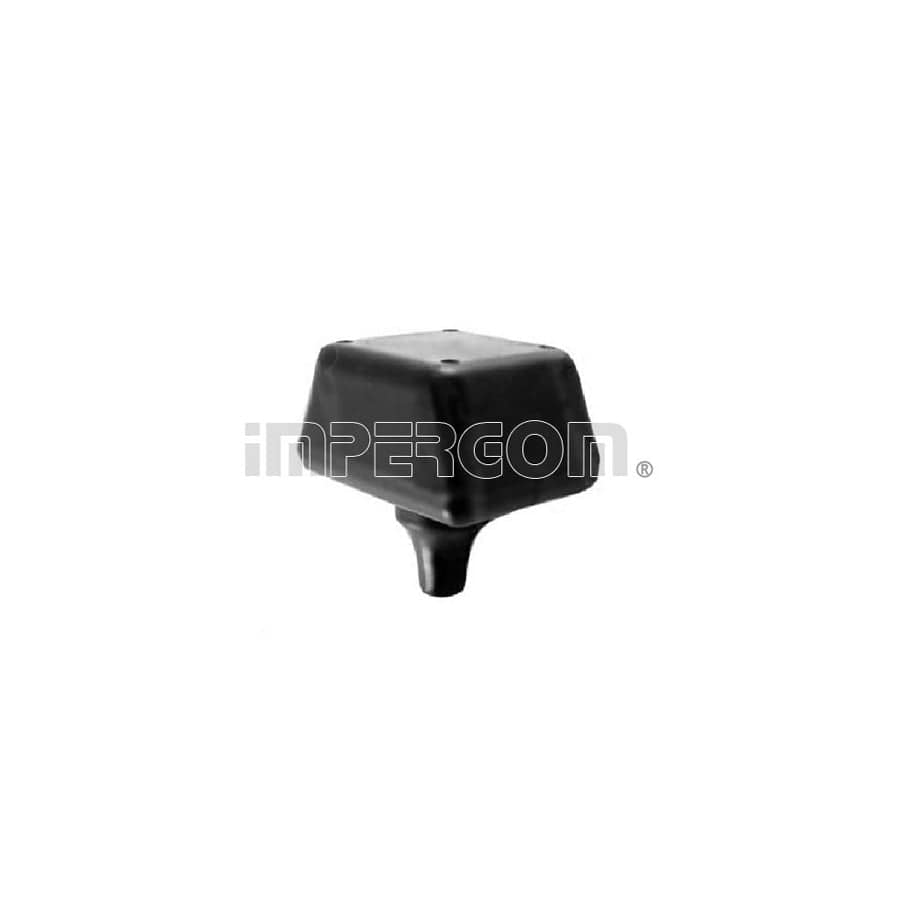 Original Imperium 28444 Axle Bush | ML Performance UK Car Parts